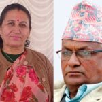 595435551_1327417942736549_3604011613845190434_n