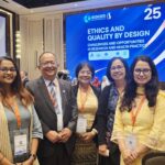 596192346_1283105340514141_87435454589431894_n