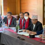 596440234_1530423704743969_9099292437634392121_n