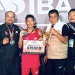 596821032_1461542105973890_8457940214254118724_n