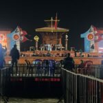 597308159_25005156429186713_5711204305990676953_n