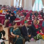 598059595_2418882178535656_665859763889724732_n