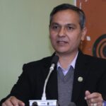 598121039_1176367577959097_2403354962591547370_n