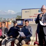 598373488_10242323695414510_5585223851402787290_n