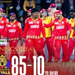 598504591_17906591946293635_2451335182148033311_n