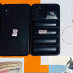 पोखरामा सुनका गहना लुटपाट गर्ने पक्राउ, सुन किन्ने पसलेसहित ५ खोरमा 600187564_1286145586886352_7960524436698029535_n