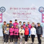 600262229_1464249465710753_4352795875605672041_n