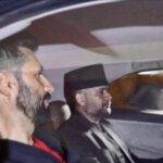 602325913_1506504301192914_1347909917005233061_n