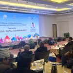 602905791_1257451403070915_4420887679252590159_n