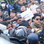 603031158_1686649319401426_7485529122990768989_n