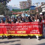 605084181_10163406289418076_91154926027206502_n