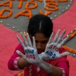 7f31e6f0-dbd1-11f0-abbc-59c0c54a69e5