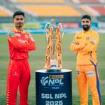 829786e5-fd74-4782-acf3-893a7c3481ca