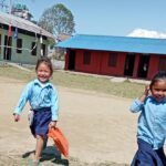 पोखरामा विद्यालयको जग्गा व्यक्तिको नाममा: भूमि आयोगका तत्कालीन अध्यक्षसहित ६ जनाविरुद्ध भ्रष्टाचार मुद्दा 90323436_107483110888382_2330016743012958208_n