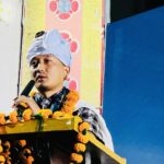 92adca9e-8908-4e36-bdfe-5e910aef0871