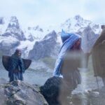 ATJON-Photo-Compition-Photo-1-1024x683