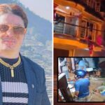 Dhanaraj-Acharya-house