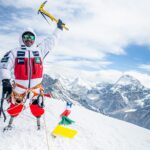 Hari-Summiting-Mera-Peak