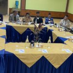 पोखरा सडक महोत्सवको सुरक्षाप्रति सरोकारवालको प्रतिबद्धता IMG_3193