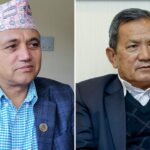 Khagraj-adhikari-and-ps-gurung-1024×624