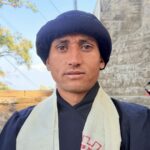 RAJANROKAYA1-1536×2048