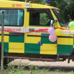 बिरामीलाई निजी अस्पताल पुर्याई आर्थिक लाभ लिने एम्बुलेन्सलाई कारबाहीको चेतावनी Untitled-1