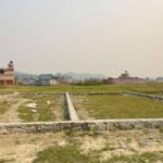 WhatsAppImage2025-04-03at11.24.14_0634f3da