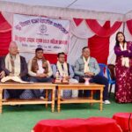 बुद्ध विशाल बजार चाडपर्व लक्षित उपहार योजनाका विजेता घोषणा att.6__ZRQZqFY8CNldrIOgk2oYkNmS27YHQ4uLO6nG6m8c