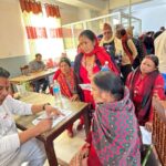 cf5485e9-f449-42ae-be71-27f7cd83d851