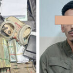 dipakgajurel-1765683953