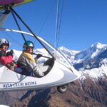 easynepal-avia-club-nepal-featured