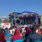 eb5f8683-6759-4689-8c2d-685db4d27509