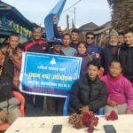 f5dec2c9-3c17-4bed-9db8-e81b8704c508