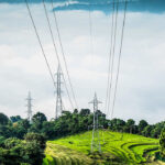 kali-gandaki-hydro-transmission-lines-news