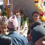 kaski-progrem-photo-1536×820 (1)