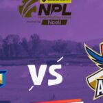 ky-vs-pa-npl-live-streaming-ft-1733753295