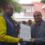 madhesh-pradesh-krishna-yadav-768×417