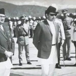 mahendra_birendra-1971_1664164752