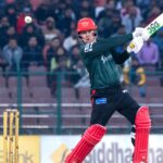 एनपीएलमा आज : पोखरा भर्सेस काठमाण्डु, पोखरालाई जित्नै पर्ने दबाब pokhara avengers