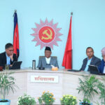 1724922919_sachiwalaya uml-1200×560