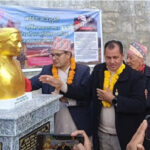 380a5e6b-cf24-4959-b290-04cf12aced9b