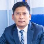 455x-WhatsApp_Image_2025_05_28_at_1.44.57_PM