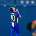 464217239_1117127009774817_7862549078705922283_n