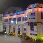 ९ सय मिटर तामाको तार चोरेर खाएको आरोपमा विद्युत पोखराका हाकिम अख्तियारको फन्दामा 490485708_122109727466815816_4527031966926524601_n