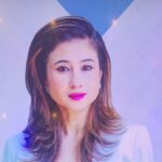 515979389_10161665349428831_6113991379102553928_n