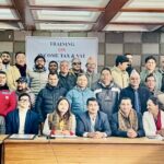 55fe6187e30007183f19f5b6afad569a