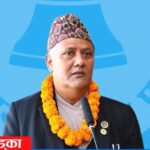 605127170_1544331473493220_7264739279726099690_n