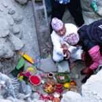 607745972_1183474550642637_553383401156920594_n