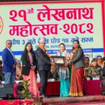 608304903_1384617816911091_7313311273685354358_n