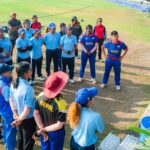 610899653_1336988591790851_8582840893233419597_n